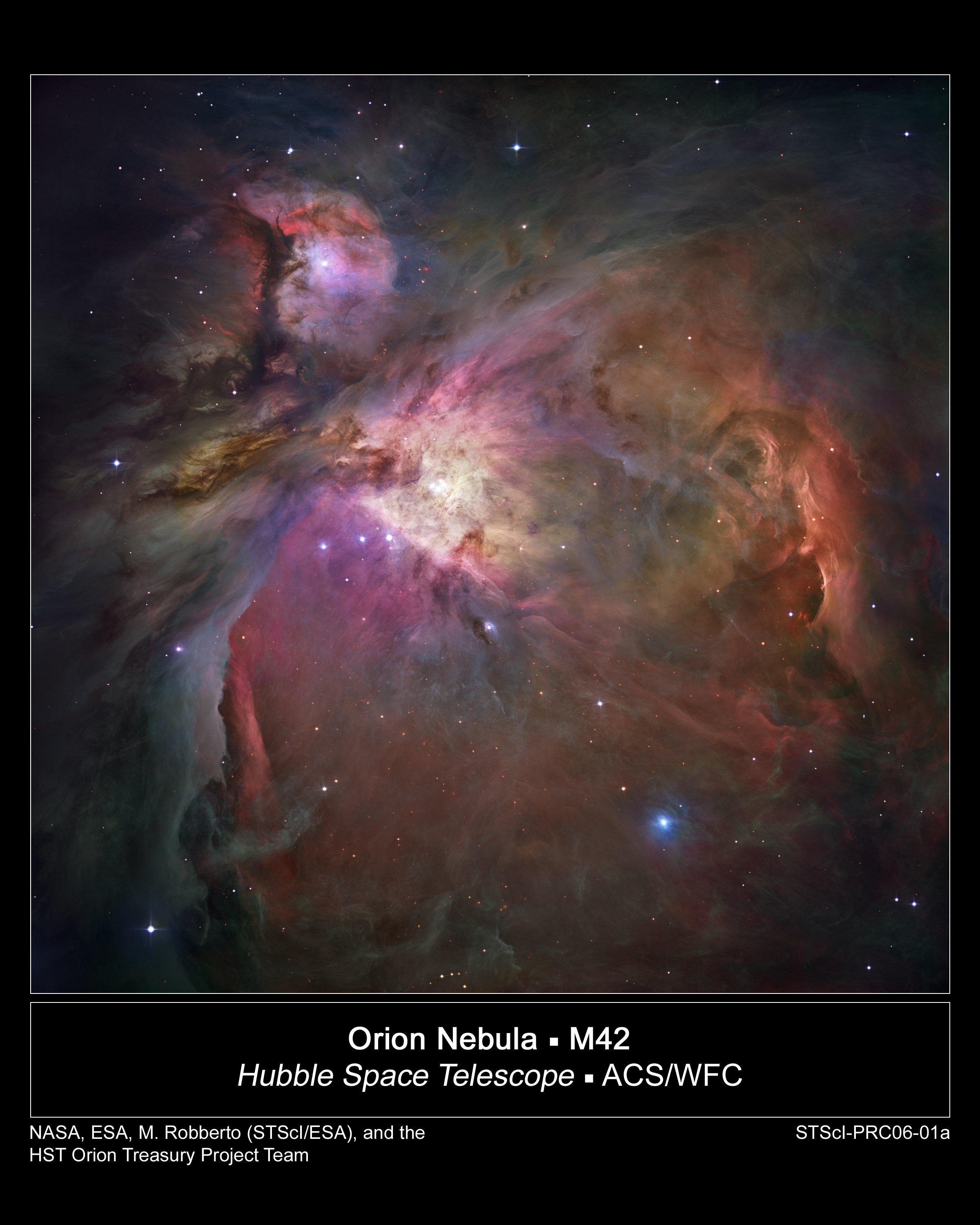 _images/orion_nebula.jpg