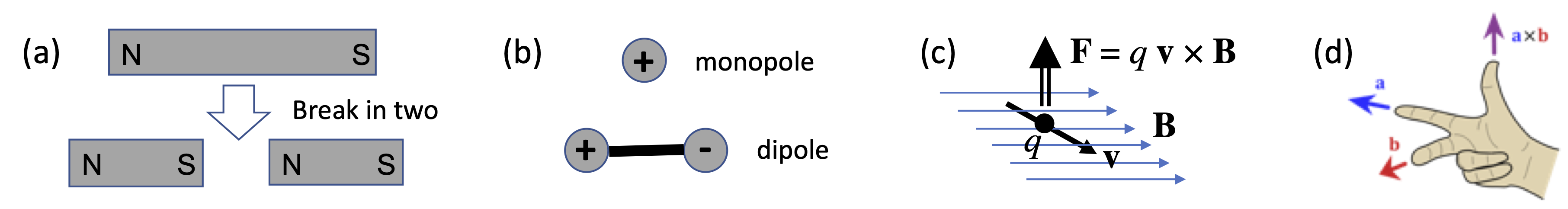 _images/Monopoles-and-dipoles.png
