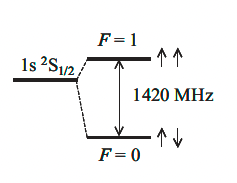 _images/21cm.png