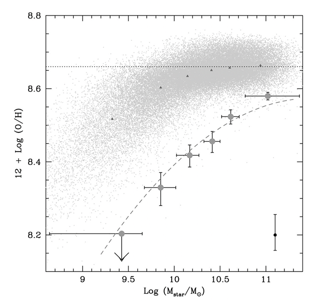 _images/Erb-metallicity.png