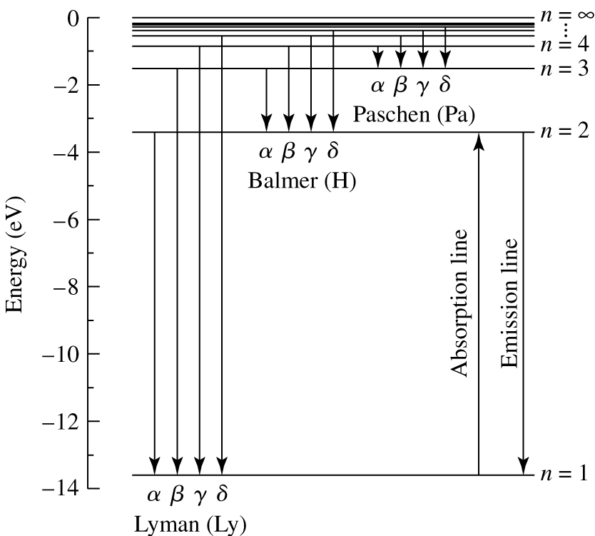 _images/Figure_5pt7.jpg