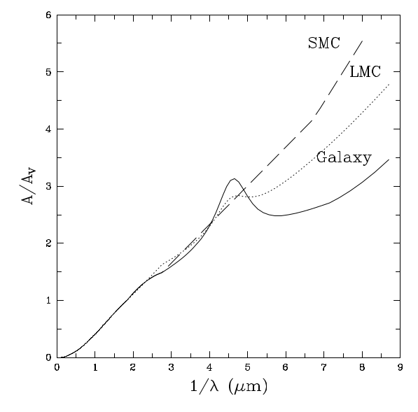 _images/Galactic_law.png