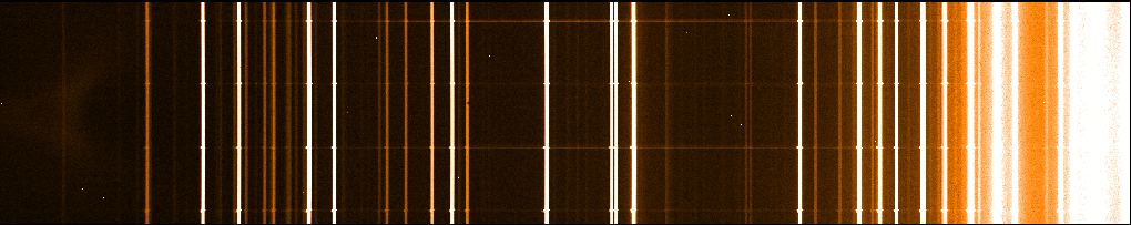 _images/NGC1313-arc-2d.png