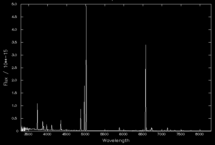_images/NGC1313-fluxed-HII.png