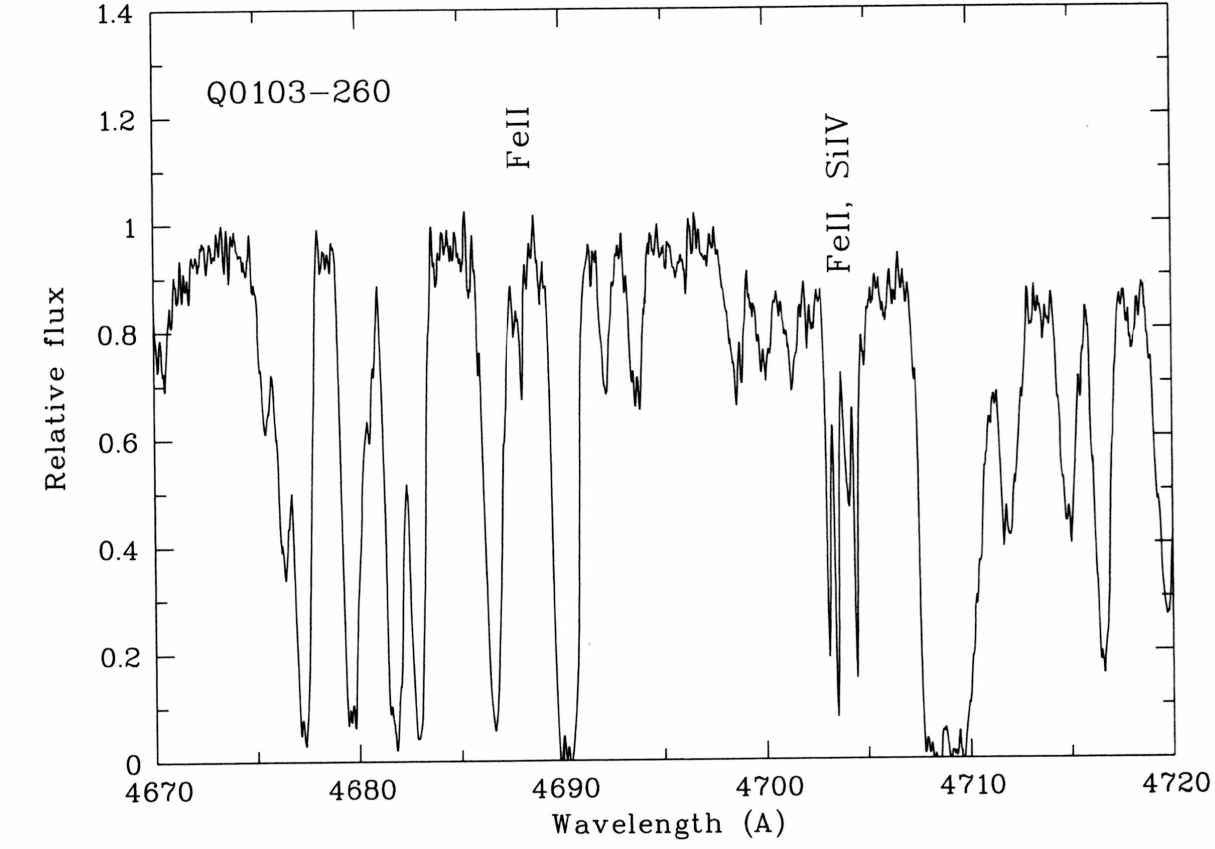 _images/QSO-high.png