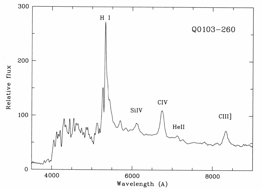 _images/QSO-low.png