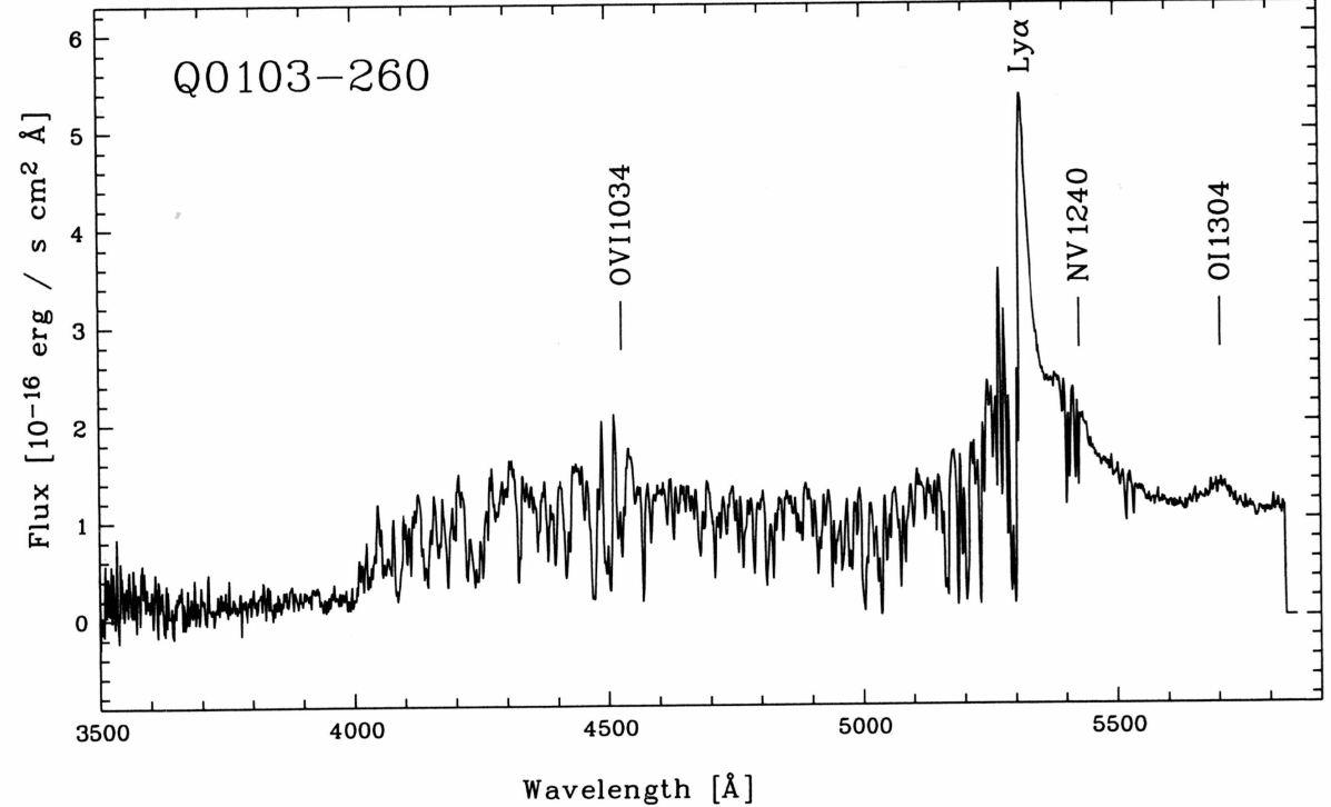 _images/QSO-medium.png