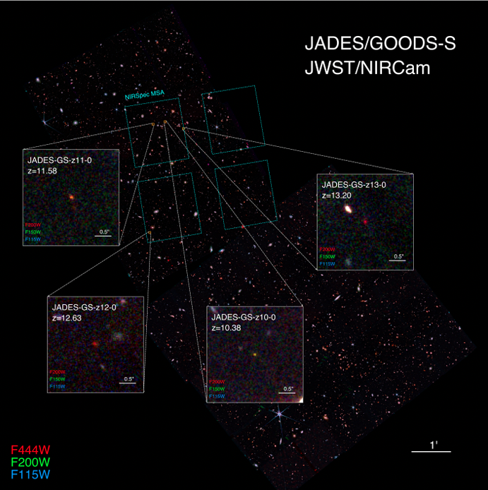 _images/Robertson-JADES.png