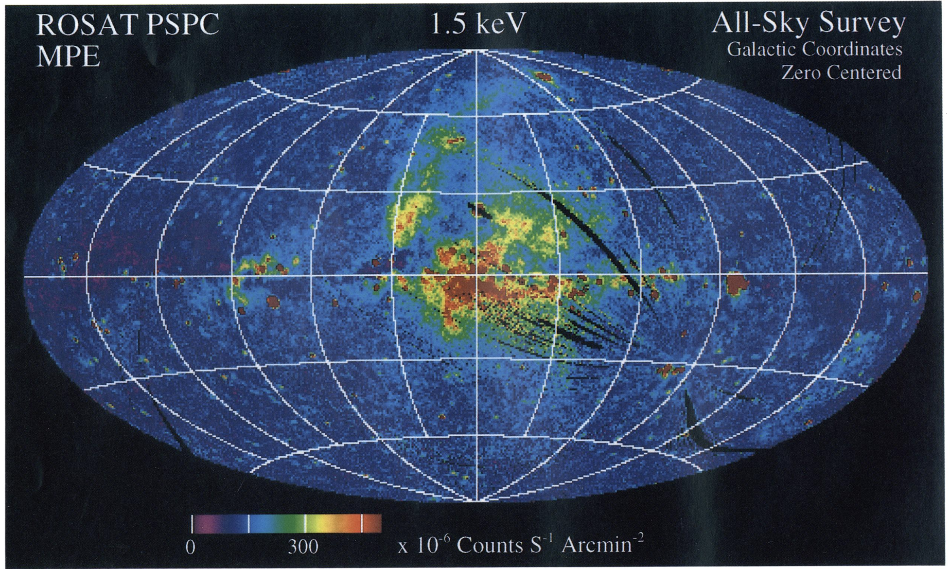 _images/Snowden-ROSAT.png