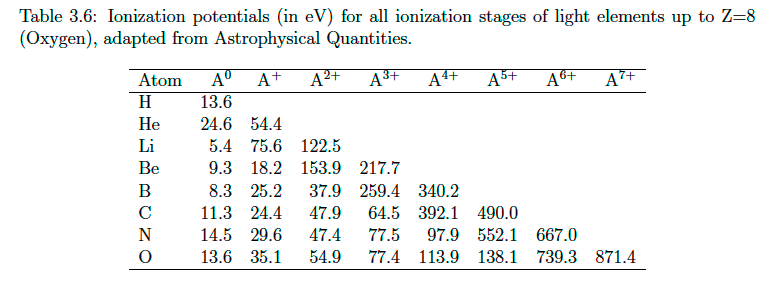 _images/Table-IP.png