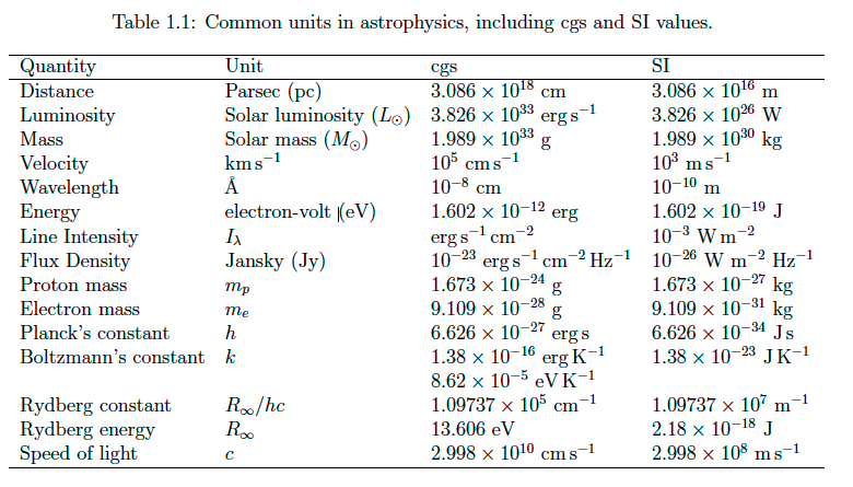 _images/Table1.png