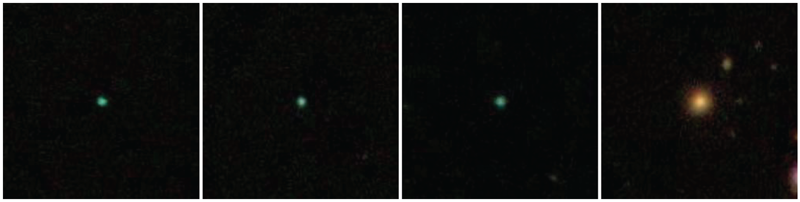 _images/green-peas.png