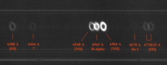 _images/m57_spectra.jpg