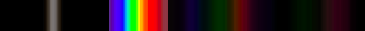 _images/rainbow_blazed.png