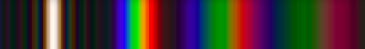 _images/rainbow_unblazed.png