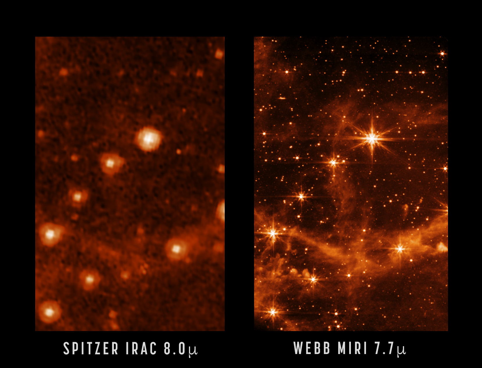 _images/spitzer_vs_webb_LMC.png
