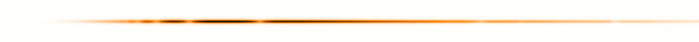 _images/star-2d-image.png