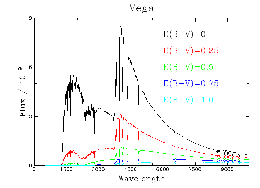 _images/vega.png
