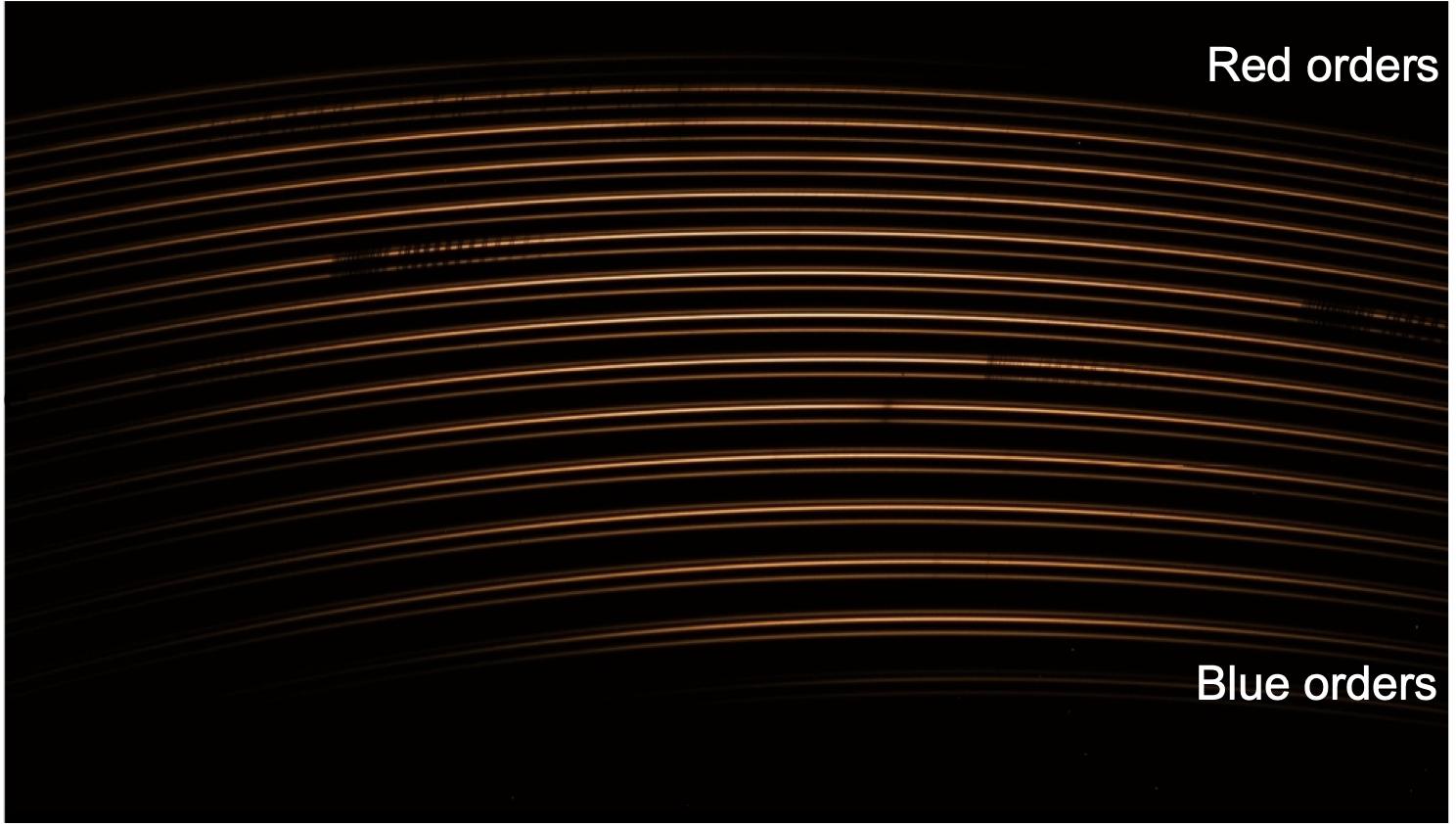 _images/xshooter-vis.png